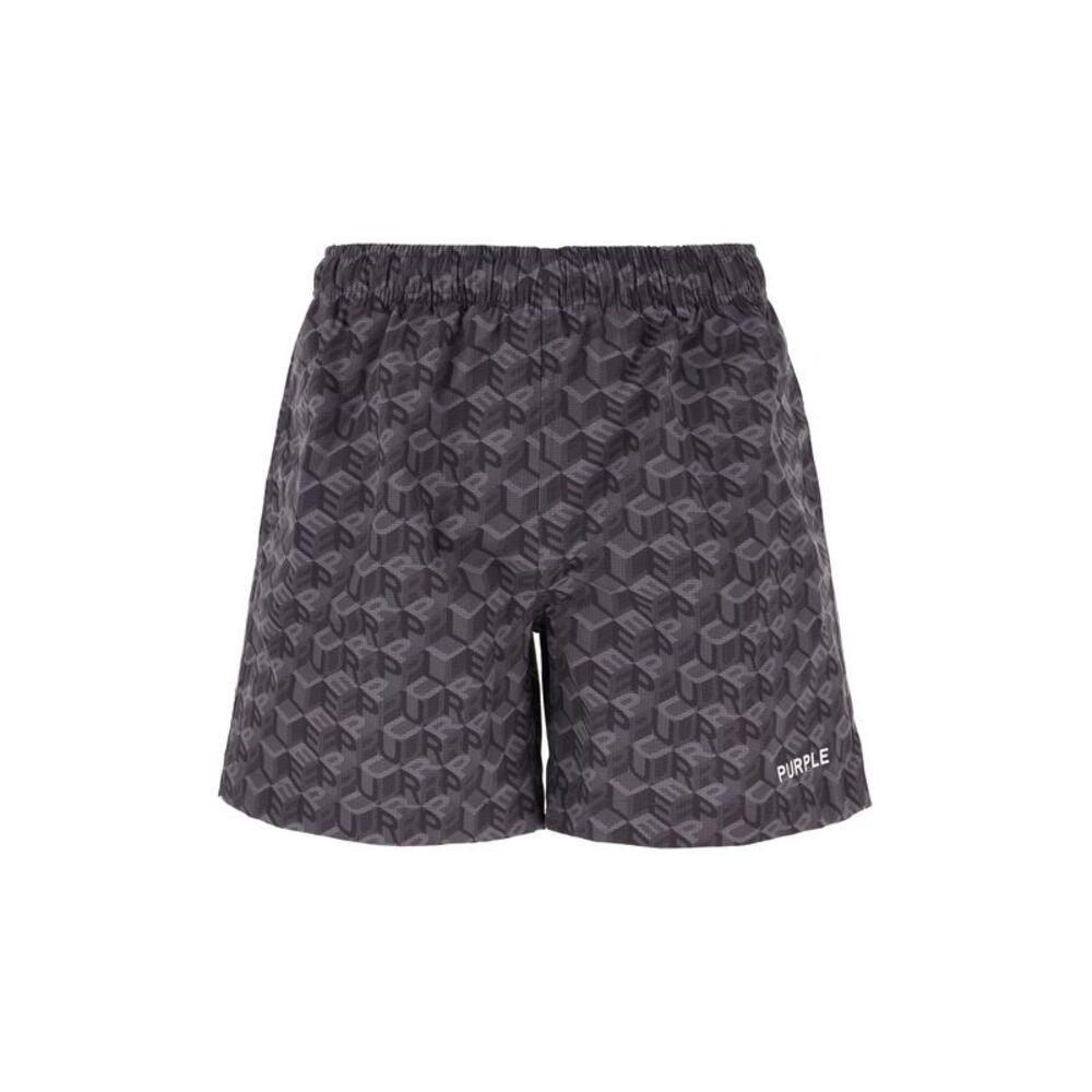 Purple Man Clothing Swimwear & Beach Fashion